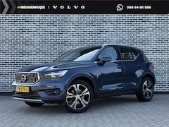 Volvo XC40 - 2.0 T4 Inscription | Trekhaak | Panoramadak | Keyless Entry | Elektrische Achterklep | Nav