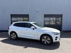 Volvo XC60 - 2.0 T6 AWD Long Range Inscription Exp. Leer I 20 inch I All-in prijs