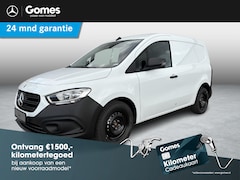Mercedes-Benz Citan - 108 CDI L1 Base