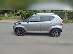 Suzuki Ignis - 1.2 Smart Hybrid Select*stoelverw.camera(incl 12 maanden bovag garantie)