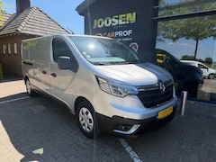 Renault Trafic - 2.0 DCI T30 L2H1LUXE