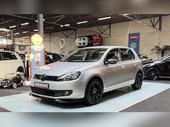 Audi A3 - 1.4 TFSI S-Line | Cruise | 19'' SPortvelgen | Navi
