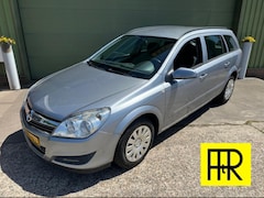 Opel Astra - 1.4 Business