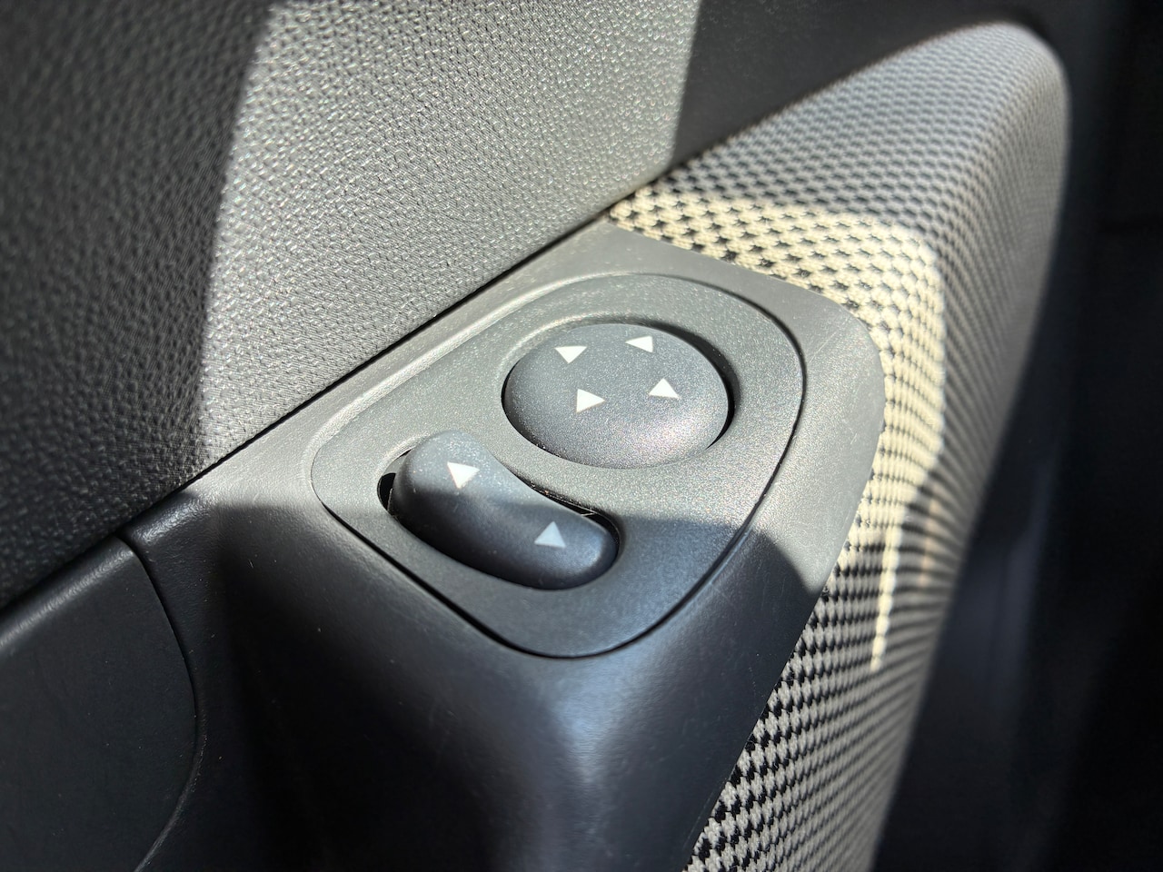 Fiat 500 - 1.2 Lounge Automaat Carplay Nieuwe Distributie!