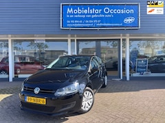 Volkswagen Polo - 1.2-12V Comfortline