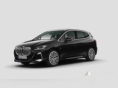 BMW 2-serie Active Tourer - 220 220i M-Sport | Harman/Kardon | Head-Up | Memory | Driving Ass. Prof. | 19 Inch |