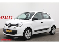 Renault Twingo - 1.0 SCe Authentique Airco Cruise 64.066 km