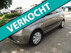 Kia Picanto - 1.0 X-pect airco