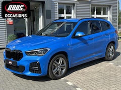 BMW X1 - xDrive25e eDrive Edition M- Sport | Navi | Cruise | 18 inch