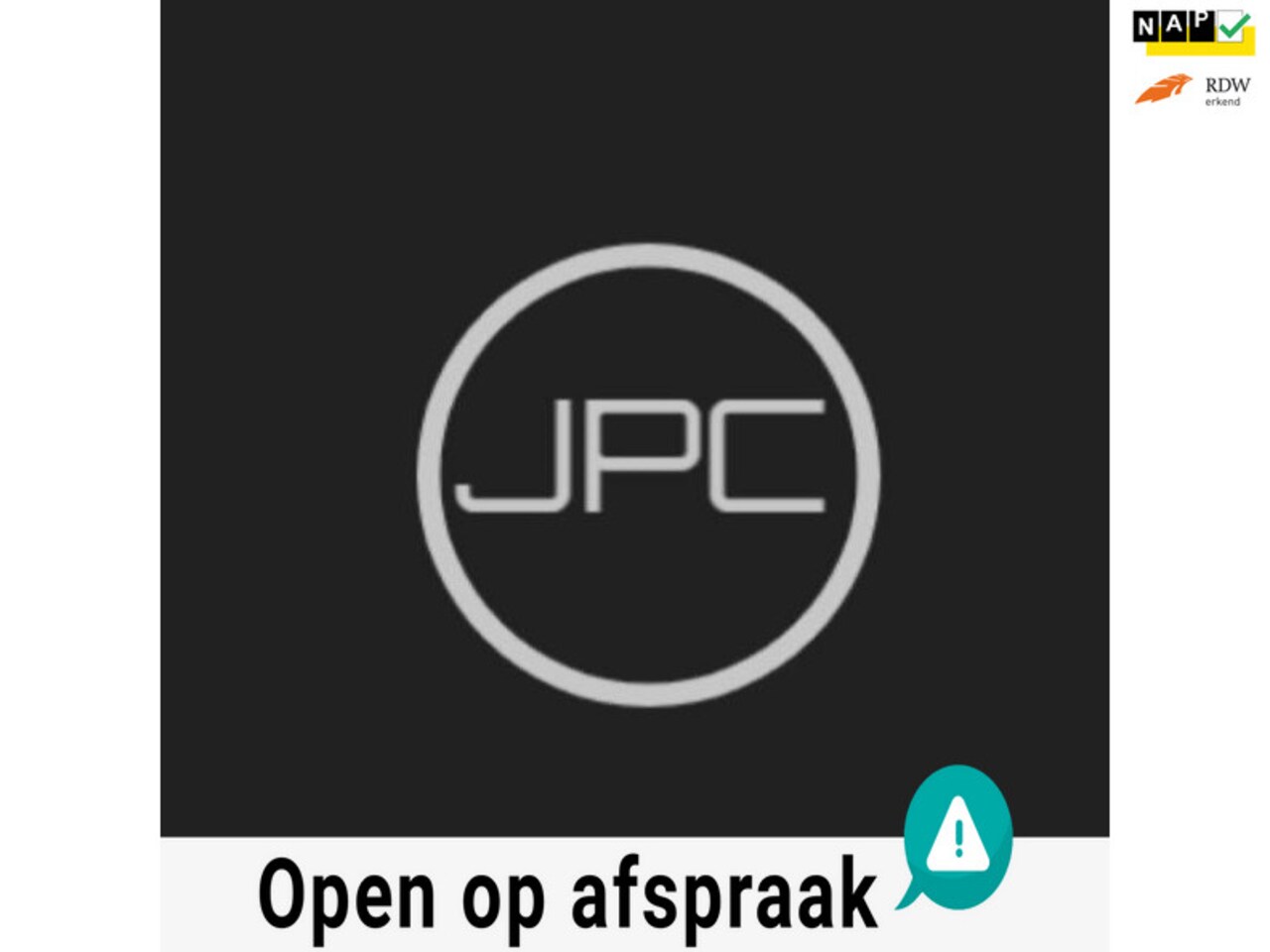 Volkswagen Polo - 1.6 / 1e eigenaar / dealer onderhouden / Uniek!! / 93dkm - AutoWereld.nl