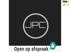 Volkswagen Polo - 1.6 / 1e eigenaar / dealer onderhouden / Uniek / 93dkm