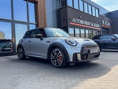 MINI John Cooper Works - 2.0 JCW Pack F1 aut 231pk/Pano/Camera/Hk/17.000km