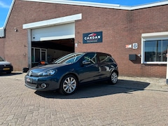 Volkswagen Golf - 1.4 TSI Trendline | Automaat | Airco | Cruisecontrol