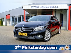 Mercedes-Benz A-klasse - 180 Economy 5-drs Airco|LMV