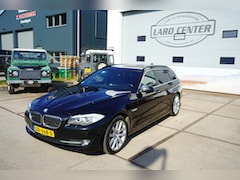 BMW 5-serie Touring - 535i High Executive