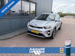 Kia Stonic - 1.0 T-GDi DynamicLine CAMERA/NAVI/CARPLAY/TREKHAAK