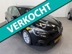 Renault Clio - 1.0 TCe Intens