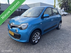 Renault Twingo - 1.0 SCe Collection