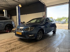 SEAT Ibiza - 1.2 TSI FR