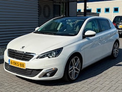 Peugeot 308 - 1.6 THP Allure| Nette auto