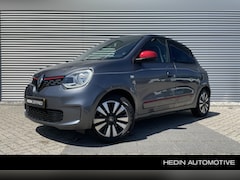 Renault Twingo - 1.0 SCe Intens Apple Carplay Android Auto | Climate Control | Cruise Control