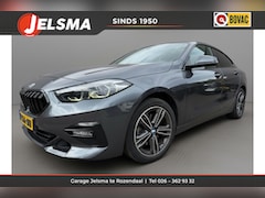 BMW 2-serie Gran Coupé - 218i Executive Aut 140pk, Sport line