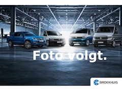Ford Transit Connect - Limited LEDER - SIDEBARS - AUTOMAAT - LMV