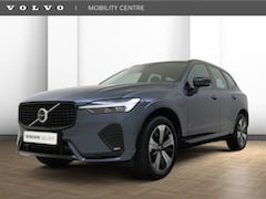 Volvo XC60 - 2.0 T6 AWD + Dark | Trekhaak | 360 Camera | Schuif-/Kanteldak