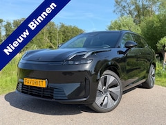 Lynk & Co 08 - 1.5 PHEV More Edition / BTW Auto / Automaat / 360° Camera / Apple Carplay / Massage / Harm