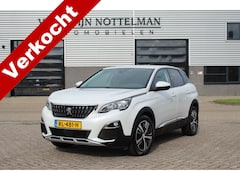 Peugeot 3008 - 1.6 e-THP Allure / Carplay / Camera / N.A.P