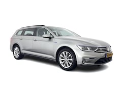Volkswagen Passat Variant - 1.4 TSI GTE (Plug-In) Aut. *FULL-LED | NAVI-FULLMAP | SPORTSEATS | PRIVACY-GLASS | ECC | P