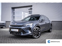 CUPRA Formentor - 1.5 TSI 272 PK e-Hybrid VZ Performance | SOH 100% || Achteruitrij assistent | Achteruitrij
