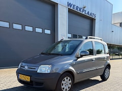 Fiat Panda - 1.2 Edizione Cool