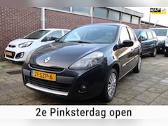 Renault Clio - 1.2 Collection *Rijklaarprijs *Airco *NAP
