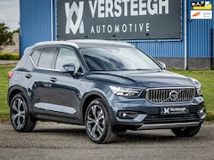 Volvo XC40 - 1.5 T5 Recharge Inscription | Panoramadak | Adaptive Cruise Control | Leder
