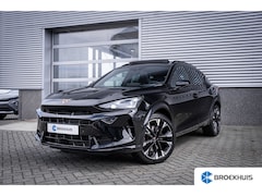 CUPRA Formentor - 1.5 TSI 272 PK e-Hybrid VZ Performance | SOH 100% | Aanhanger assistent | Achteruitrijcame