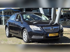 Opel Insignia - 1.6 Edition – Climate Control-Cruise Control