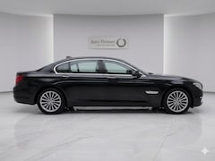 BMW 7-serie - 740i 1ste eigenaar Bomvol Panodak, SoftClose