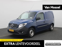 Mercedes-Benz Citan - 108 CDI | Airco | Betimmering | Radio |