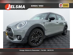 MINI Clubman - 1.5 Cooper 136pk Aut., Camera | H&K | Pano