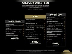 Volkswagen Up! - 1.0 BMT Airco All Season NAP I Airco I NL-auto I Stuurbekrachtiging I 5-Drs I Led I Goed o