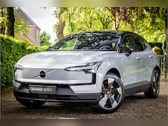 Volvo EX30 - Twin Motor Performance Plus 69 kWh Harman Kardon Vapour Grey