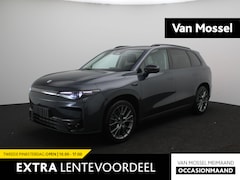 Leapmotor C10 - Design REEV 28.4 kWh | DEMO SALE