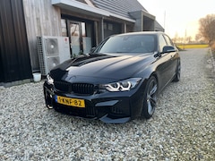 BMW 3-serie - 316d High Executive