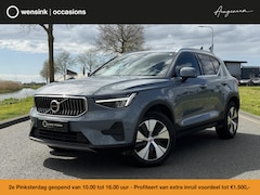 Volvo XC40 - 1.5 T4 Plug-in hybrid Plus Bright | SOH 93, 3% | Harman/Kardon | Apple Carplay/Android Aut