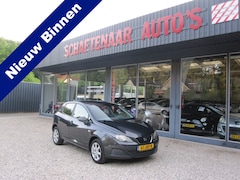 SEAT Ibiza - 1.2 Beat 5drs nette auto apk 15-06-2026