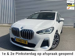 BMW 2-serie Active Tourer - 220i M SPORT I PANORAMADAK I HEAD-UP I