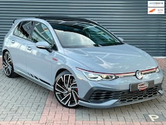 Volkswagen Golf - 2.0 TSI Clubsport Pano | HuD | H&K | Dcc | IQ Light