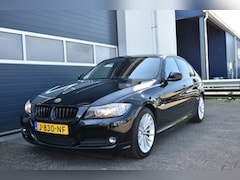 BMW 3-serie - 318i automaat