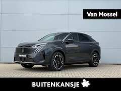 Peugeot e-3008 - Allure 96 kWh LONG RANGE | 360 Camera | Adaptieve Cruise Control | Draadloze Apple Carplay